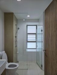 Trevista (D12), Condominium #615115041